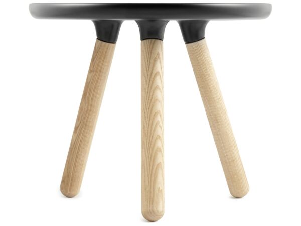 2_zTablo Table Small03.jpg
