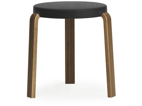 2_Tap Stool walnut black_1.jpg