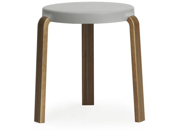1_Tap Stool Walnut grey.jpg
