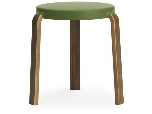 2_Tap Stool walnut olive_1.jpg