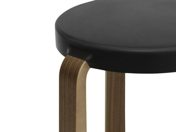 2_zTap Stool walnut 01.jpg
