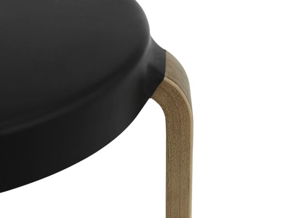 2_zTap Stool walnut 02.jpg