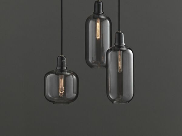5_5021_amp_lamp_group_black_1.jpg