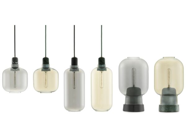 2_5021_amp_lamp_all_1.jpg