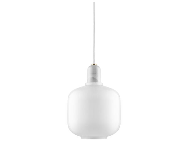1_502073_amp_lamp_small_eu_whitewhite_1.jpg