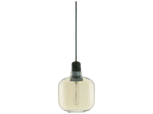 2_502117_amp_lamp_small_goldgreen_1.jpg