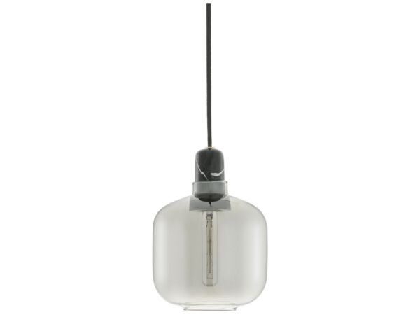 2_502116_amp_lamp_small_smokeblack_1.jpg