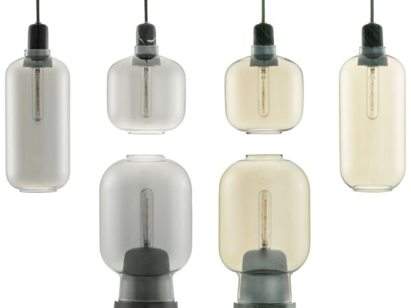 2_5021_amp_lamp_all_2.jpg