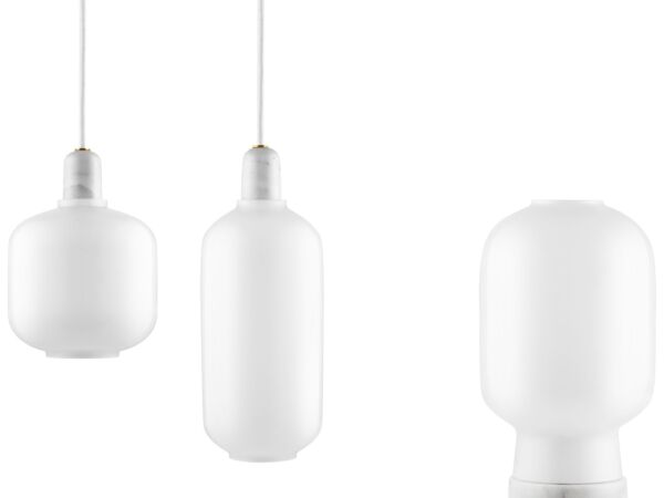2_5021_amp_lamp_whitewhite_1.jpg