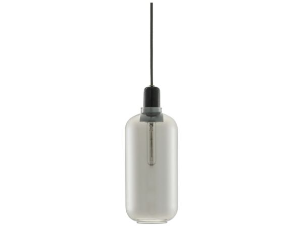 1_502118_amp_lamp_large_smokeblack_1.jpg