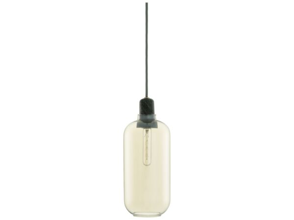 2_502119_amp_lamp_large_goldgreen_1.jpg