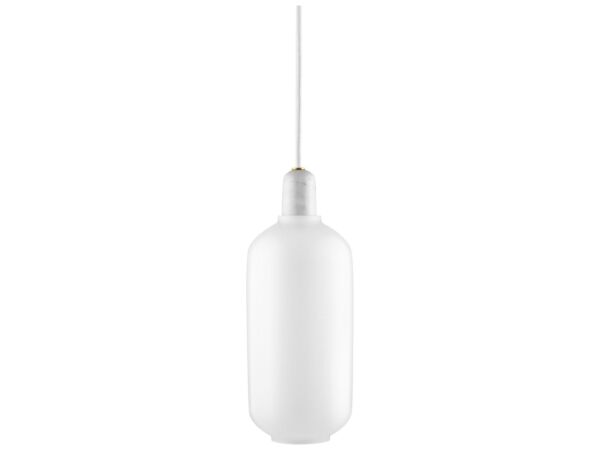 2_502074_amp_lamp_large_eu_whitewhite_1.jpg