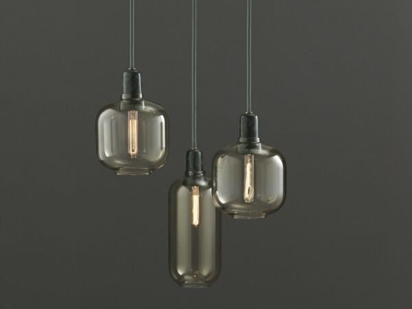 5_5021_amp_lamp_group_green_1.jpg
