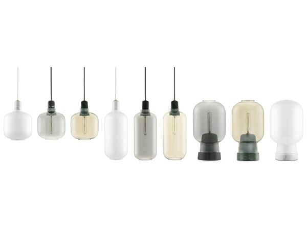 2_zamp_lamp_all_3.jpg