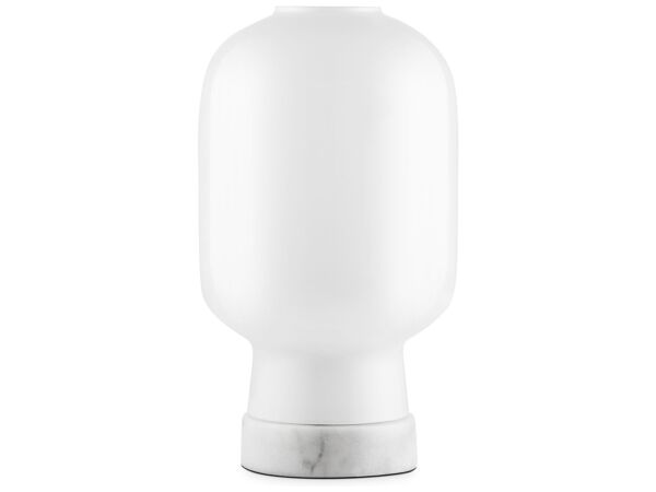 2_amp_table_lamp_eu_whitewhite_1.jpg