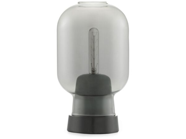 1_amp_table_lamp_smokeblack_1.jpg