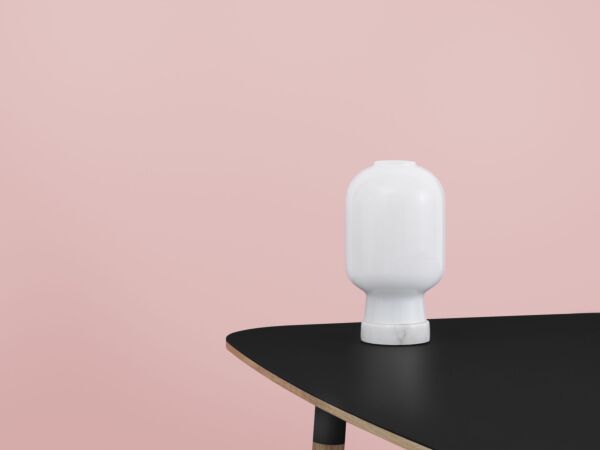 5_amp_table_lamp_eu_whitewhite_12.jpg