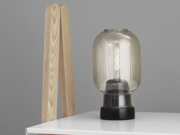 5_normann_catalogue_lighting_4.jpg
