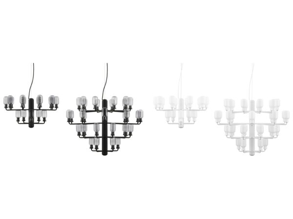 2_99502076_amp_chandelier_all_1.jpg
