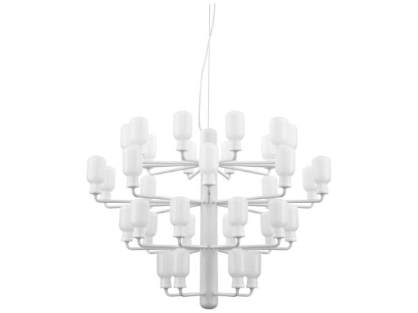 2_Amp Chandelier Large EU2.jpg