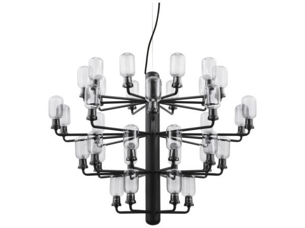 1_Amp Chandelier Large EU.jpg