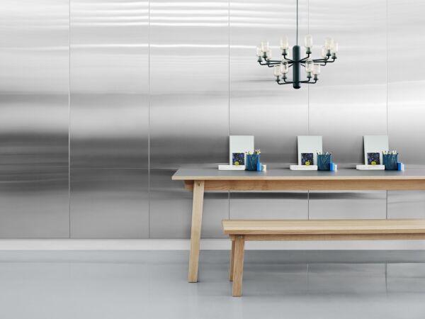 5_2017_normann_copenhagen_showroom_amp_chandelier_1.jpg