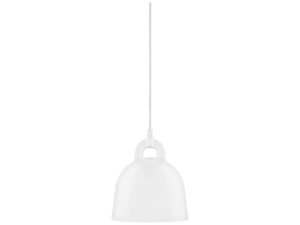 2_502082_bell_lamp_xsmall_white_1.jpg