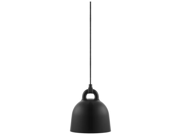 1_502090_bell_lamp_xsmall_black_1.jpg