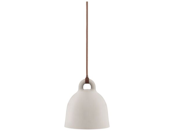 2_502098_bell_lamp_xsmall_sand_1.jpg
