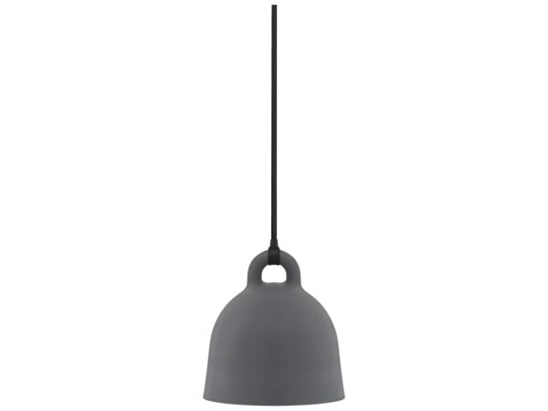 2_502107_bell_lamp_xsmall_grey_1.jpg