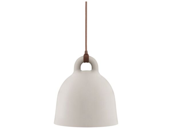 2_502100_bell_lamp_small_sand_1.jpg