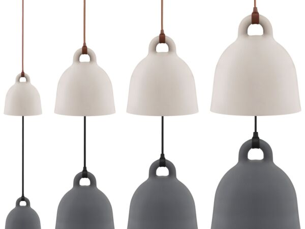 2_5021_bell_lamp_all.jpg
