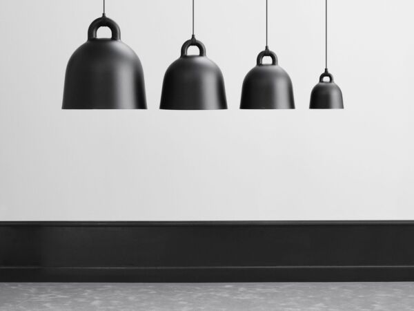 5_2016_normann_catalogue_lighting_6.jpg