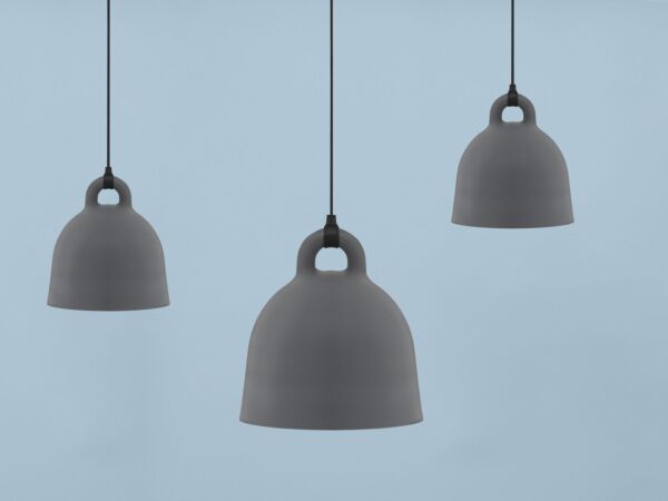 5_502110_bell_lamp_grey_onblue_landscape.jpg