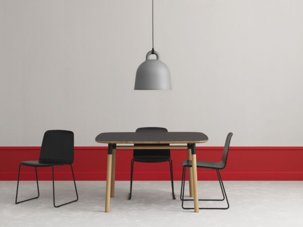 5_2016_normann_catalogue_furniture_31.jpg