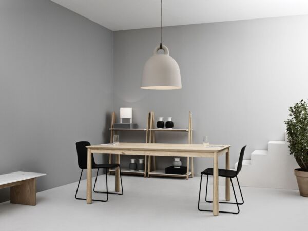 5_nc furniture catalogue 2014 (100).jpg