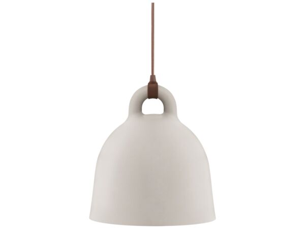 2_502102_bell_lamp_medium_sand_1.jpg