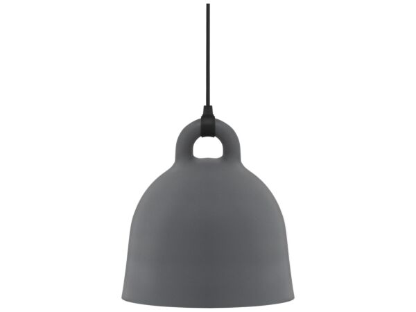 2_502112_bell_lamp_medium_grey_1.jpg