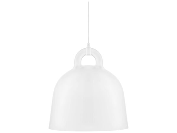 2_502086_bell_lamp_medium_white_1.jpg