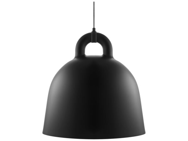 2_502096_bell_lamp_large_black_1.jpg