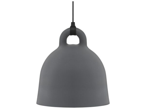 1_502115_bell_lamp_large_grey_1.jpg