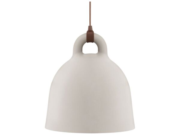 2_502105_bell_lamp_large_sand_1.jpg