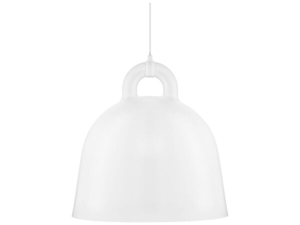 2_502088_bell_lamp_large_white_1.jpg