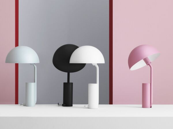 5_2016_normann_catalogue_lighting_8.jpg