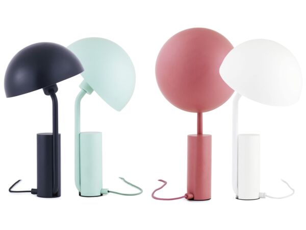 2_z5050_cap_tablelamp_all.jpg