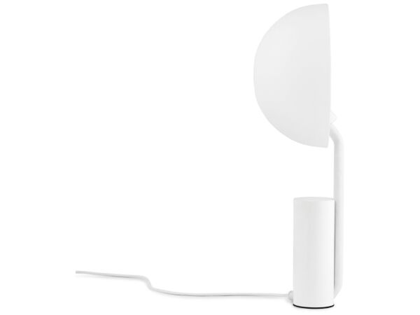 2_z505041_cap_tablelamp_white_3.jpg