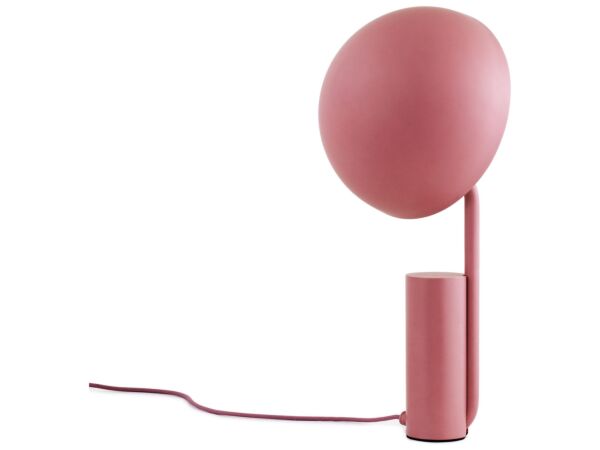 2_z505042_cap_tablelamp_blush_2.jpg