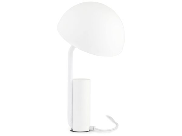 2_z505041_cap_tablelamp_white_4.jpg