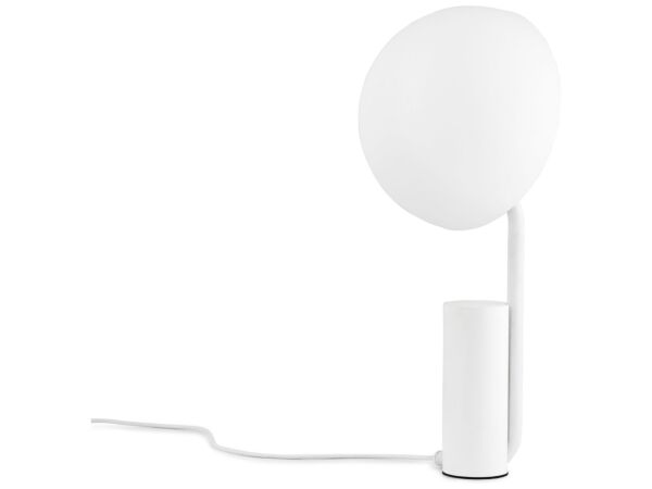 2_z505041_cap_tablelamp_white_2.jpg