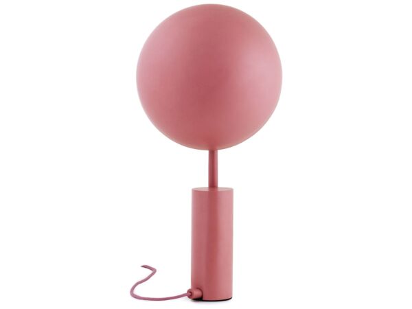 2_z505042_cap_tablelamp_blush_4.jpg